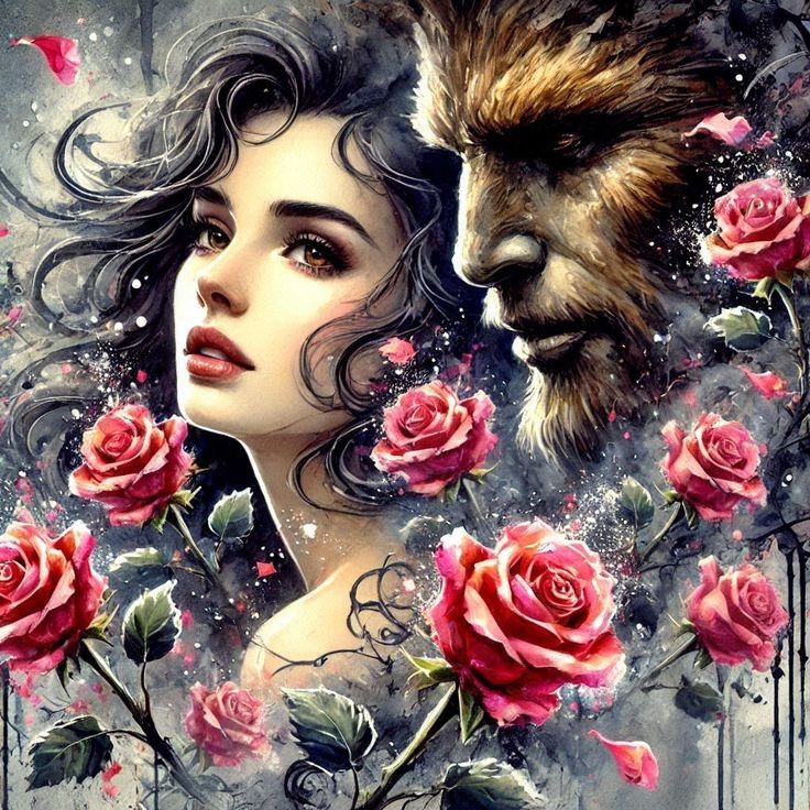 ARTIFICIALS NO THEME 6