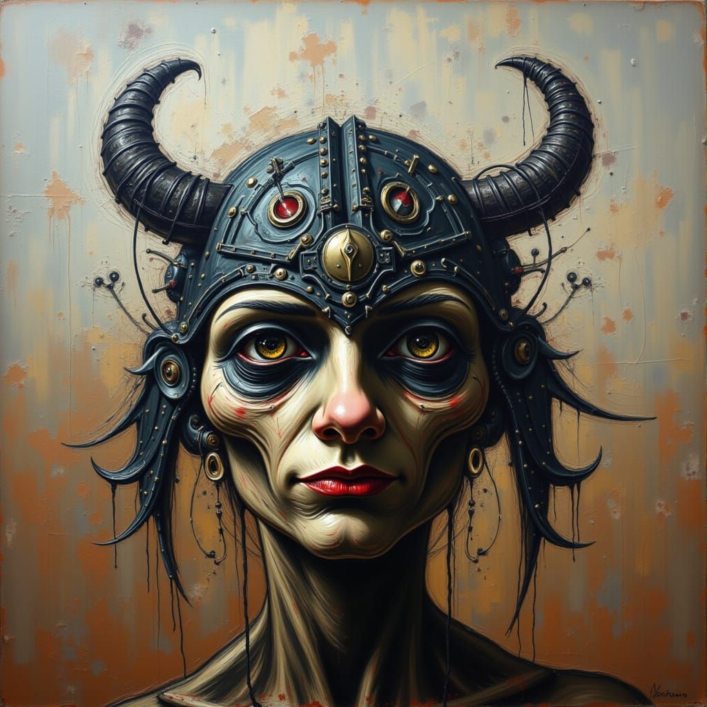 <lora:LB DivineTaboo:1.0>