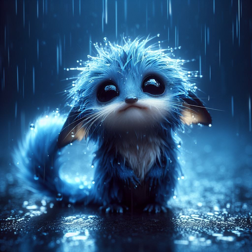 Ptit_Arthur_le_dingue