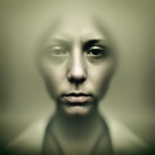 Untitled Creation