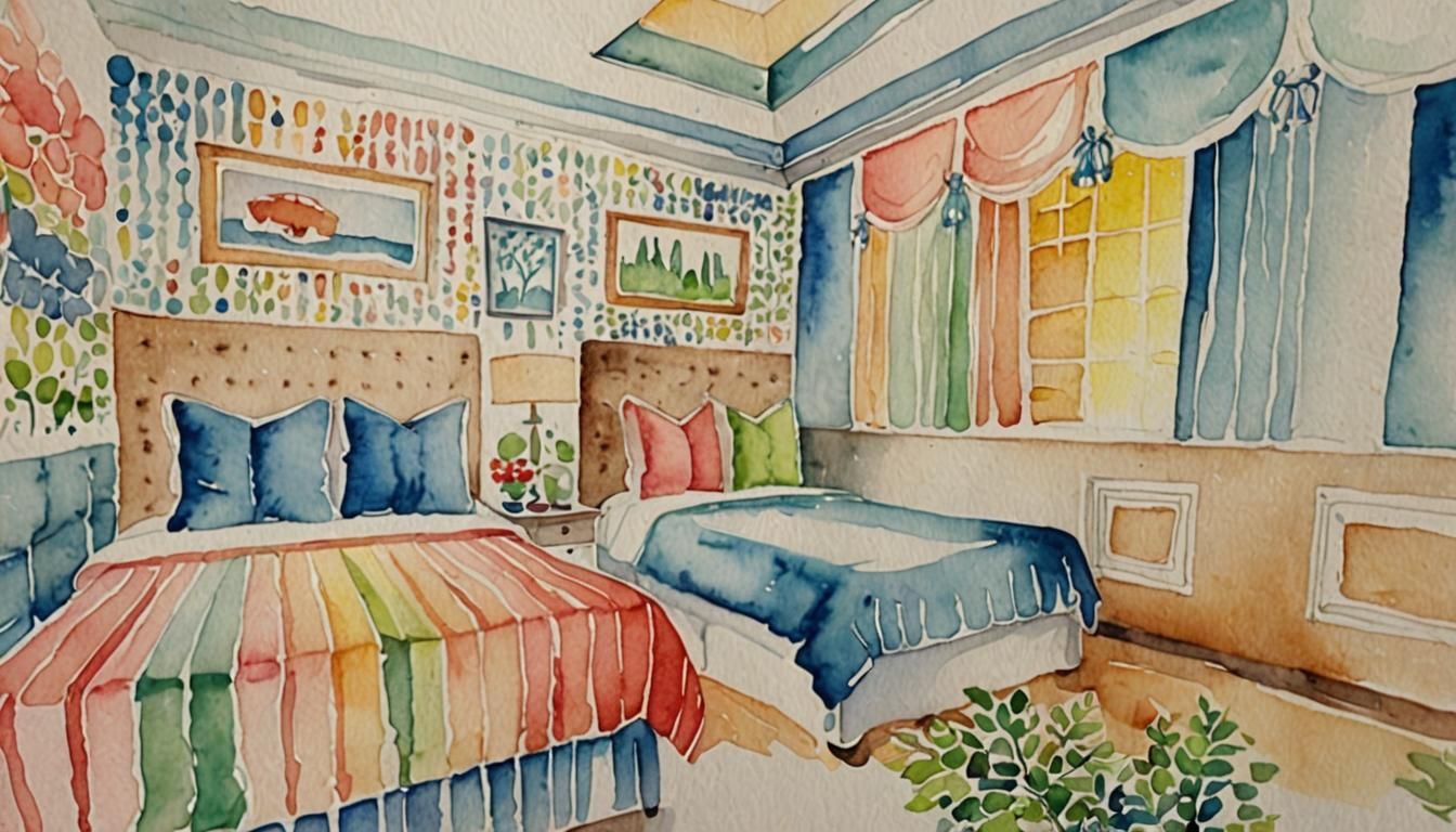 watercolor1