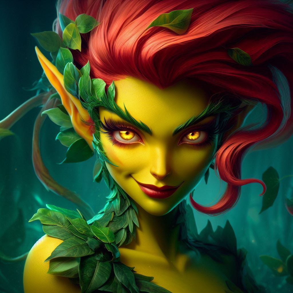 Zyra