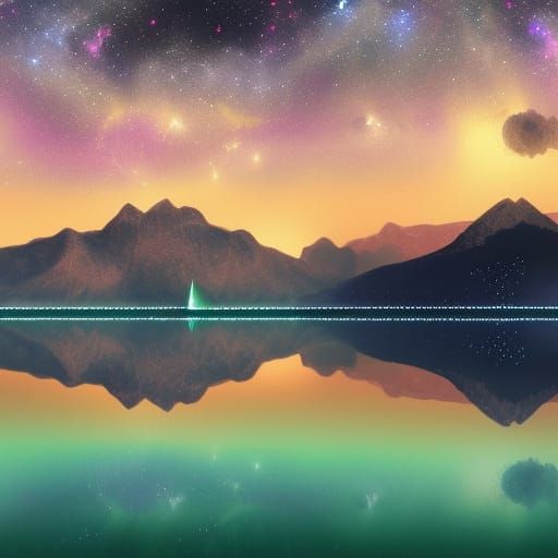 sky