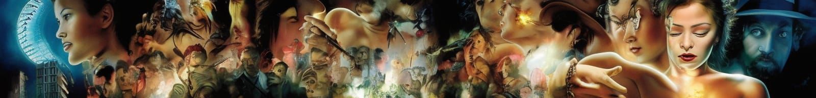 Untitled Creation