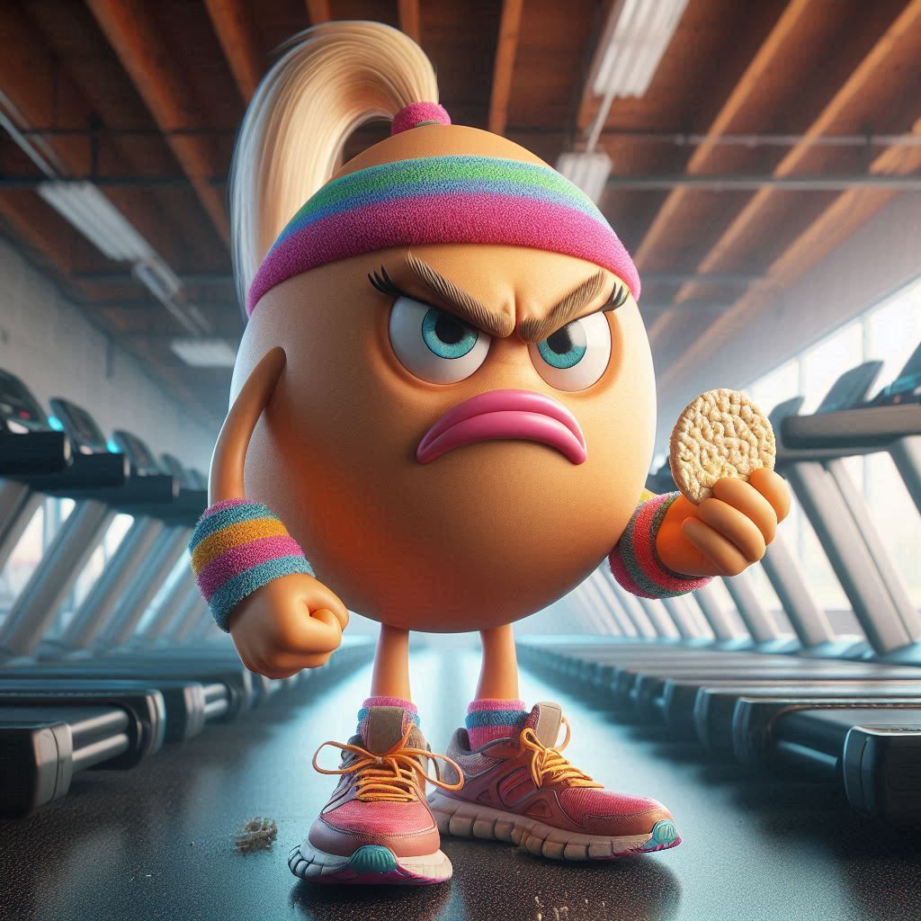 If a body like this came in a bottle, everyone would have on...