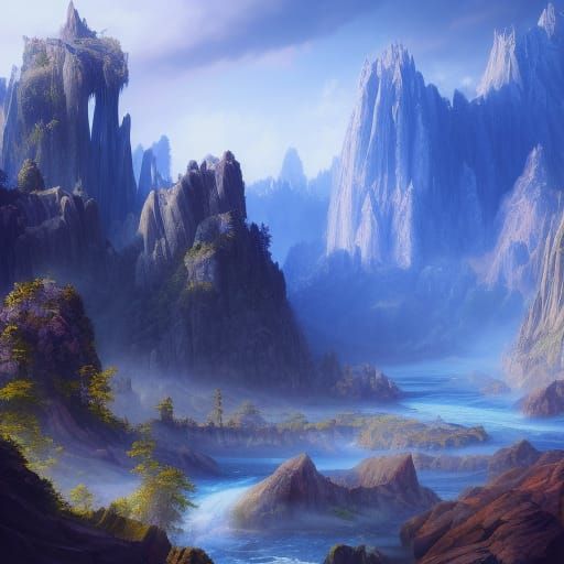 Dinosauurr_ Goess_RRAWWRR