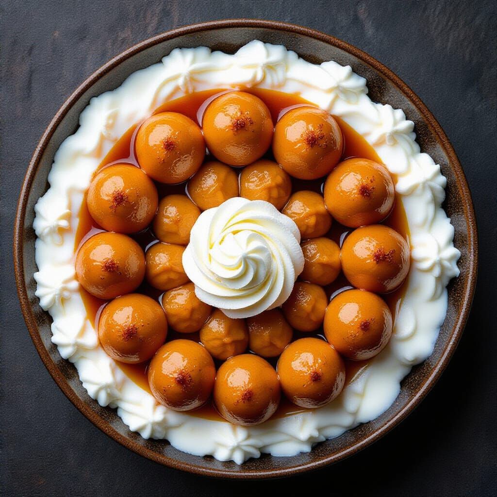 Beach Sunset Reflected in Sunglasses: Professional Photograp...