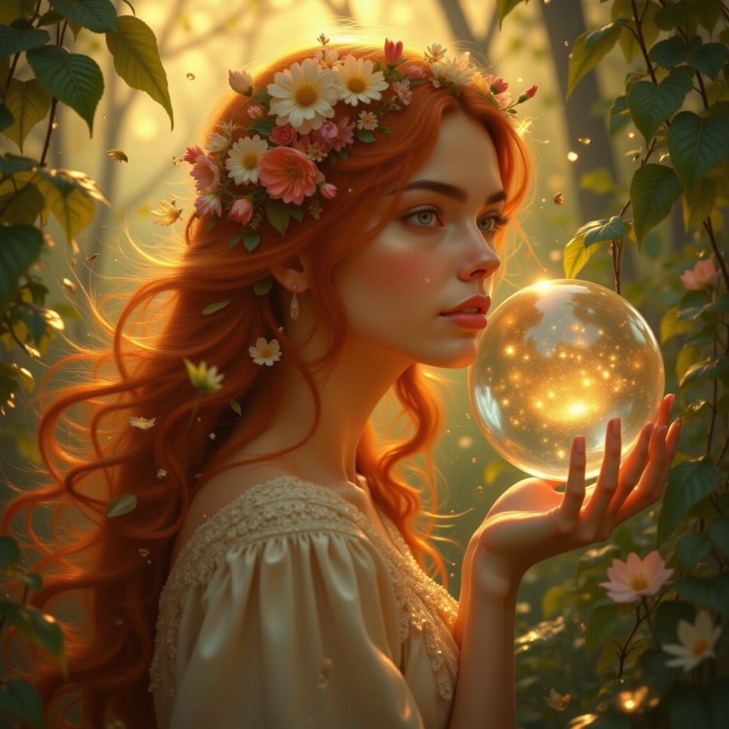 <lora:Midjourney Flux:1.0>