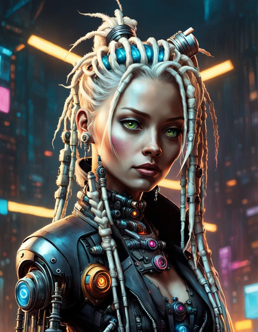 Jane
