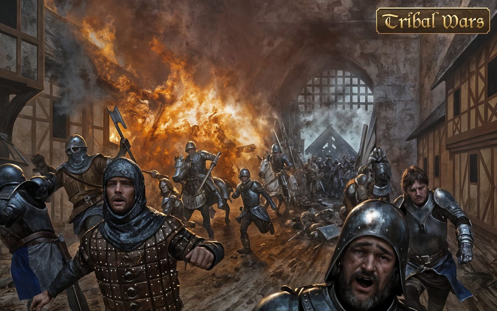 This intervention contributed to the subordination of the Principality of Asvan under the control of the Republic of Red...