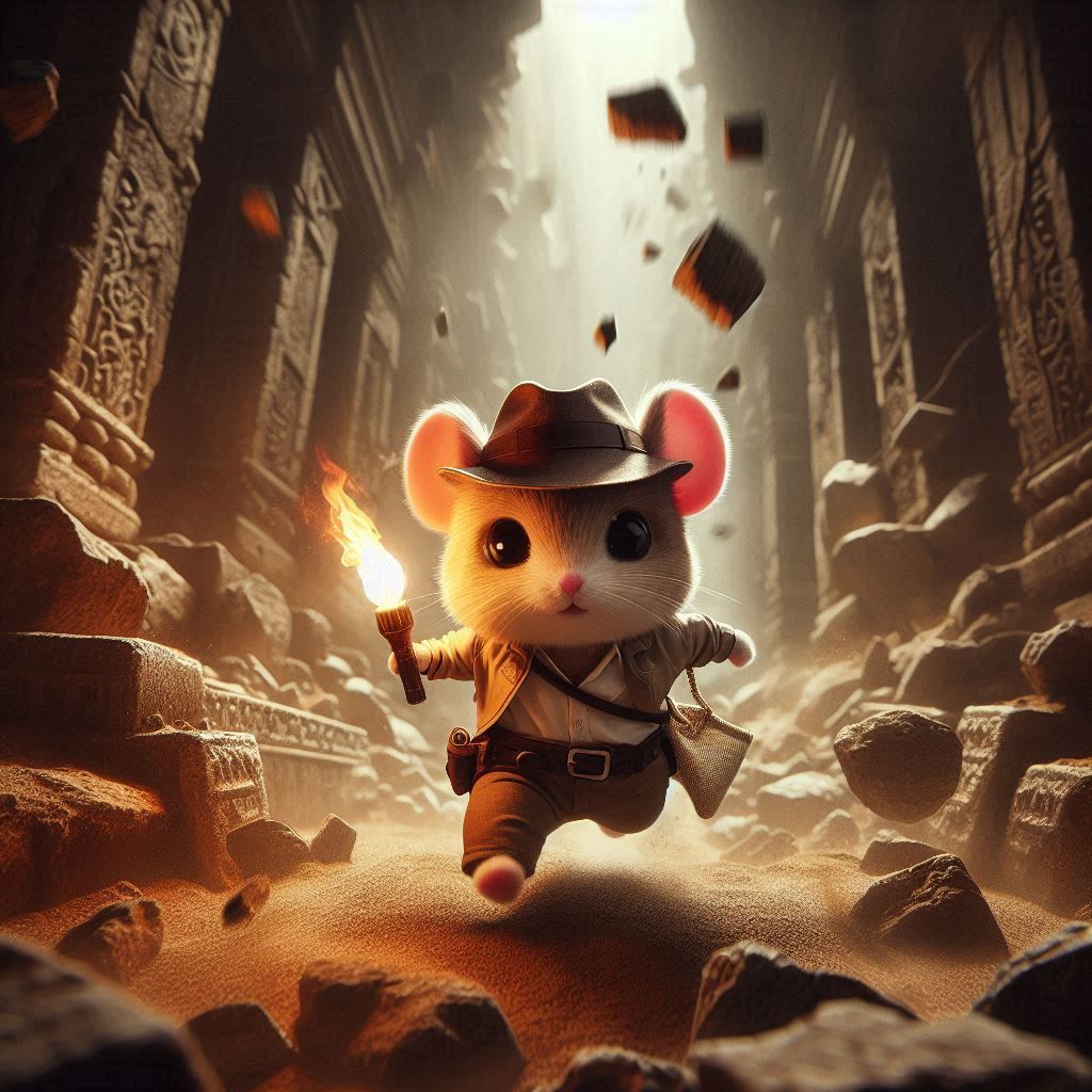 Montgomery "Monty" Whitford