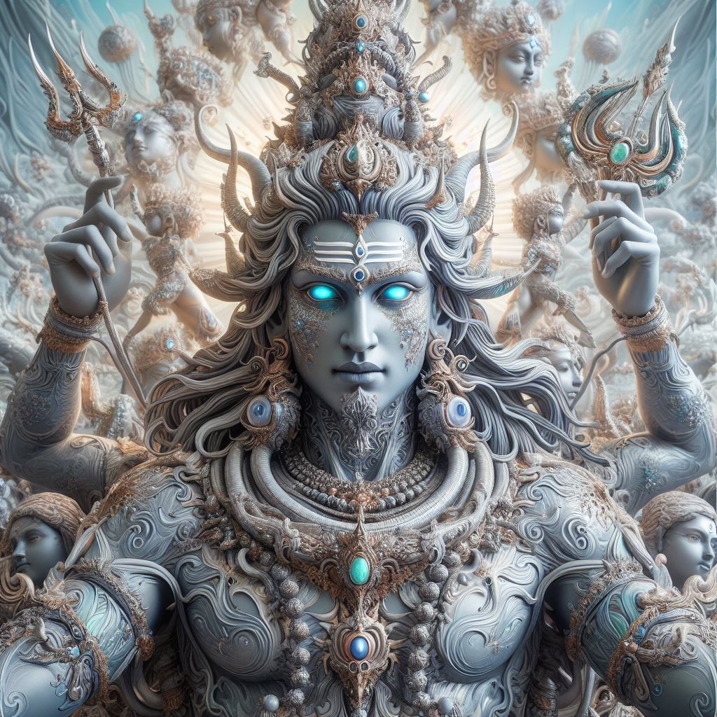 Shiva