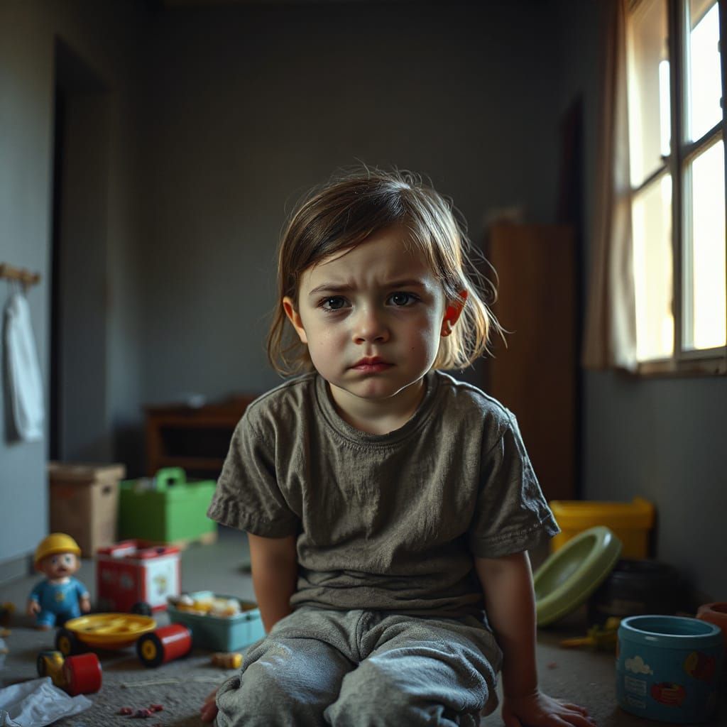 👧😓☹️🖤☢️☣️