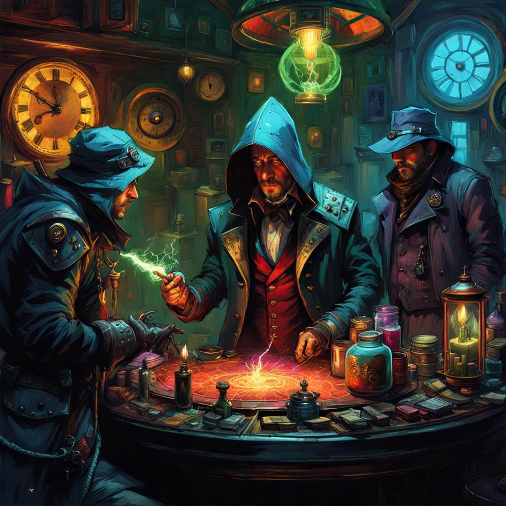 Fantasy_Dealer