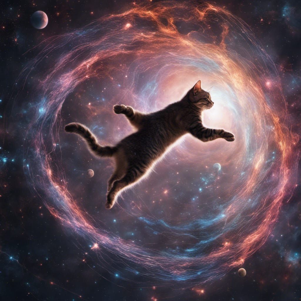 I'm just gonna push this off the edge of the dimension...