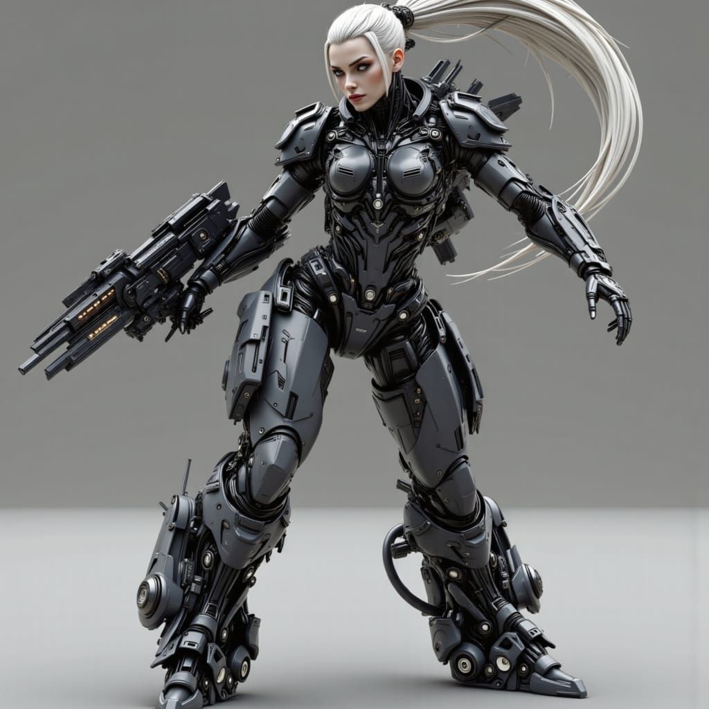 <lora:Wing Machine:1.0><lora:Ascended:1.0> photorealistic, 8k 3D, parallax, 8k-resolution, 64-megapixels, Vray-Tracing, shot-on-v-raptor-XL,...