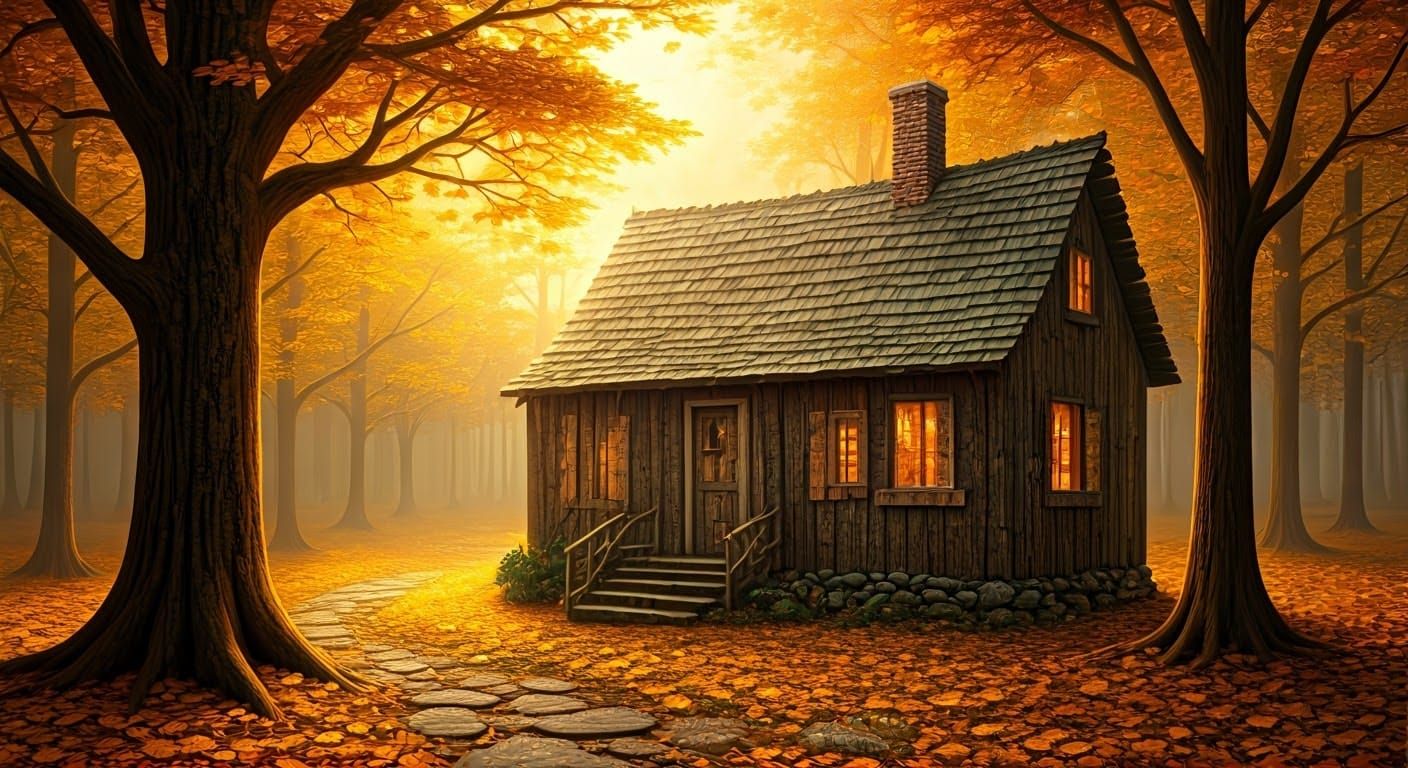 🍂🌾 ᴀᴜᴛᴜᴍɴᴀʟ ᴘᴀᴘᴇʀ ᴀʀᴛ 🍁🍃