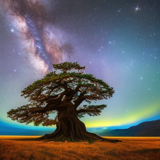Sky Rift
