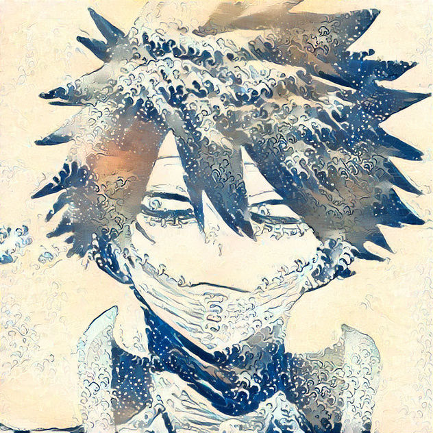 Dabi
