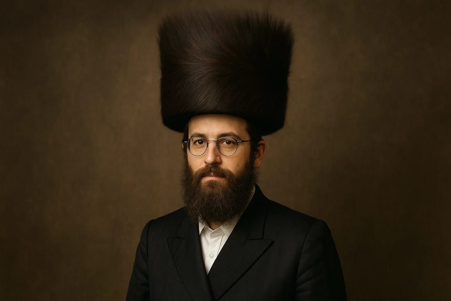 שטריימל ספודיק