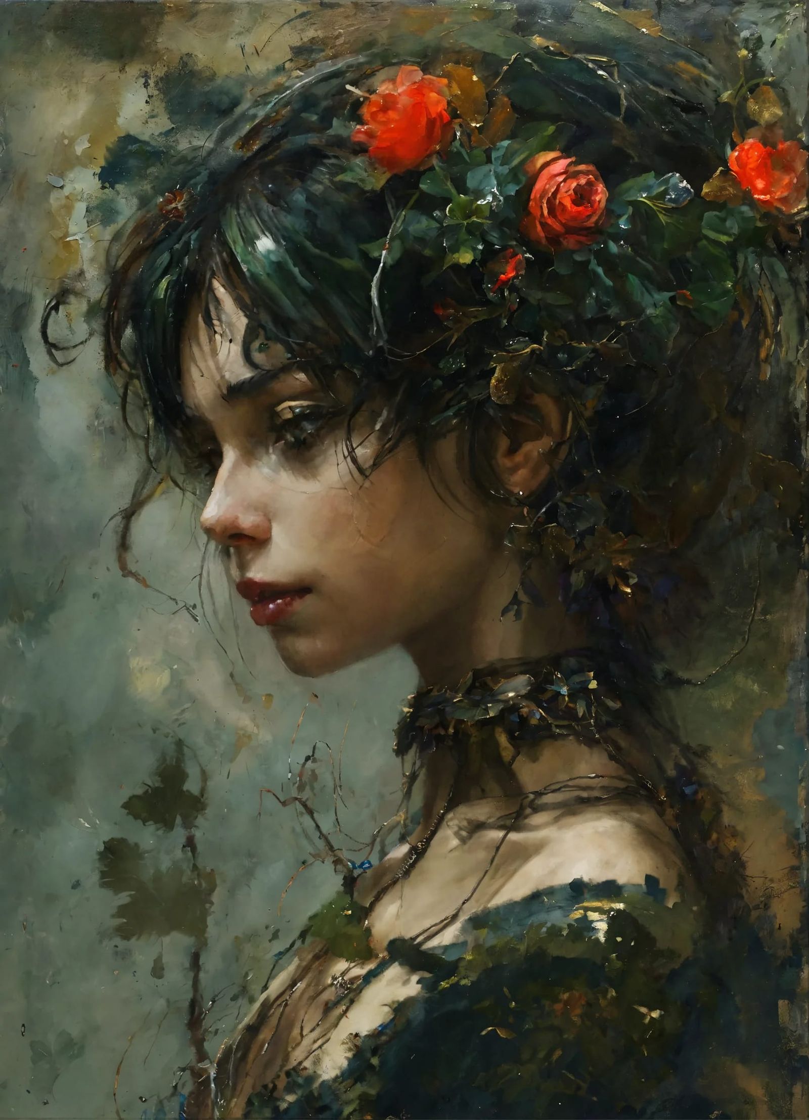 Lucinda