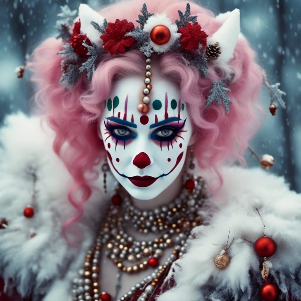 CottonCandy Carnival