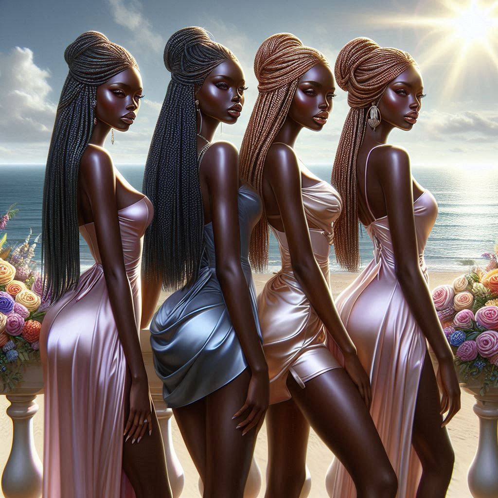 Just some of the things I didn't post , but thought of posti...