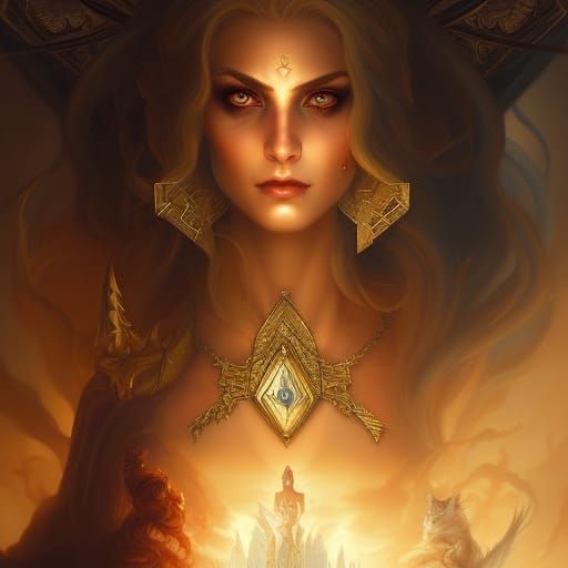 Hera