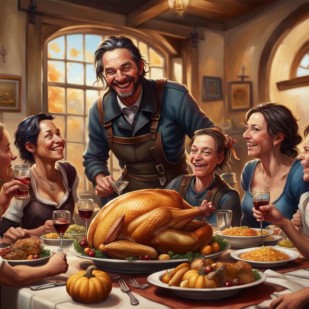 a thankful moment in time.  by @Diggs Diggy