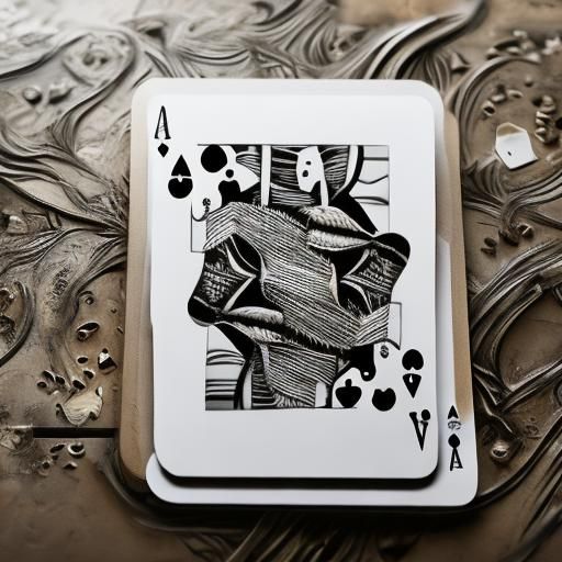 <lora:Cards-of-Dark DSv8:1.0>Joker playing card