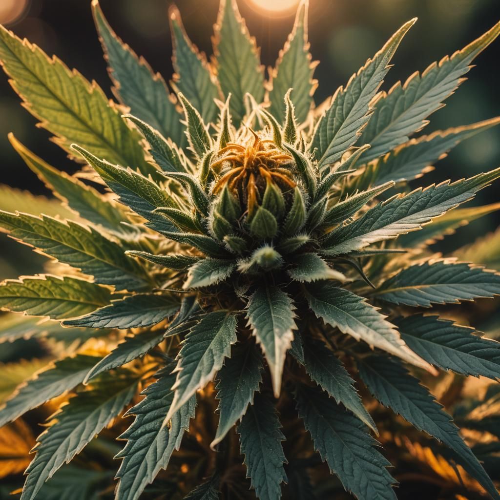 Un fiore e tante idee