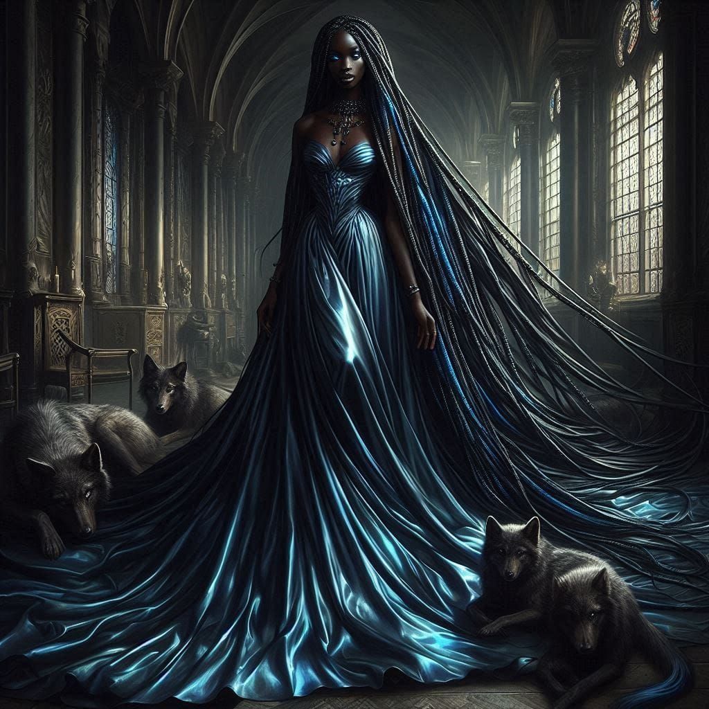 The longest braids of them all