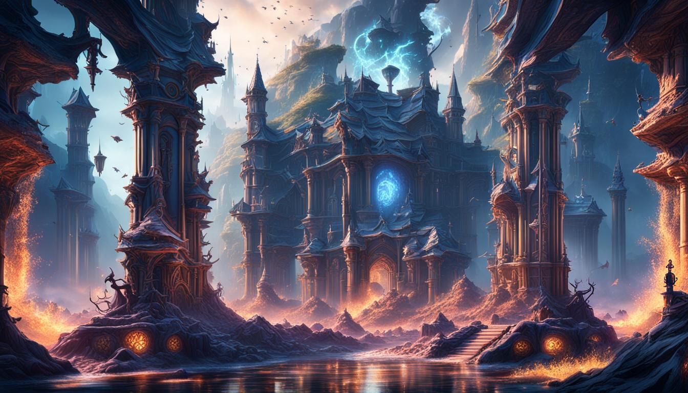 human reincarnation