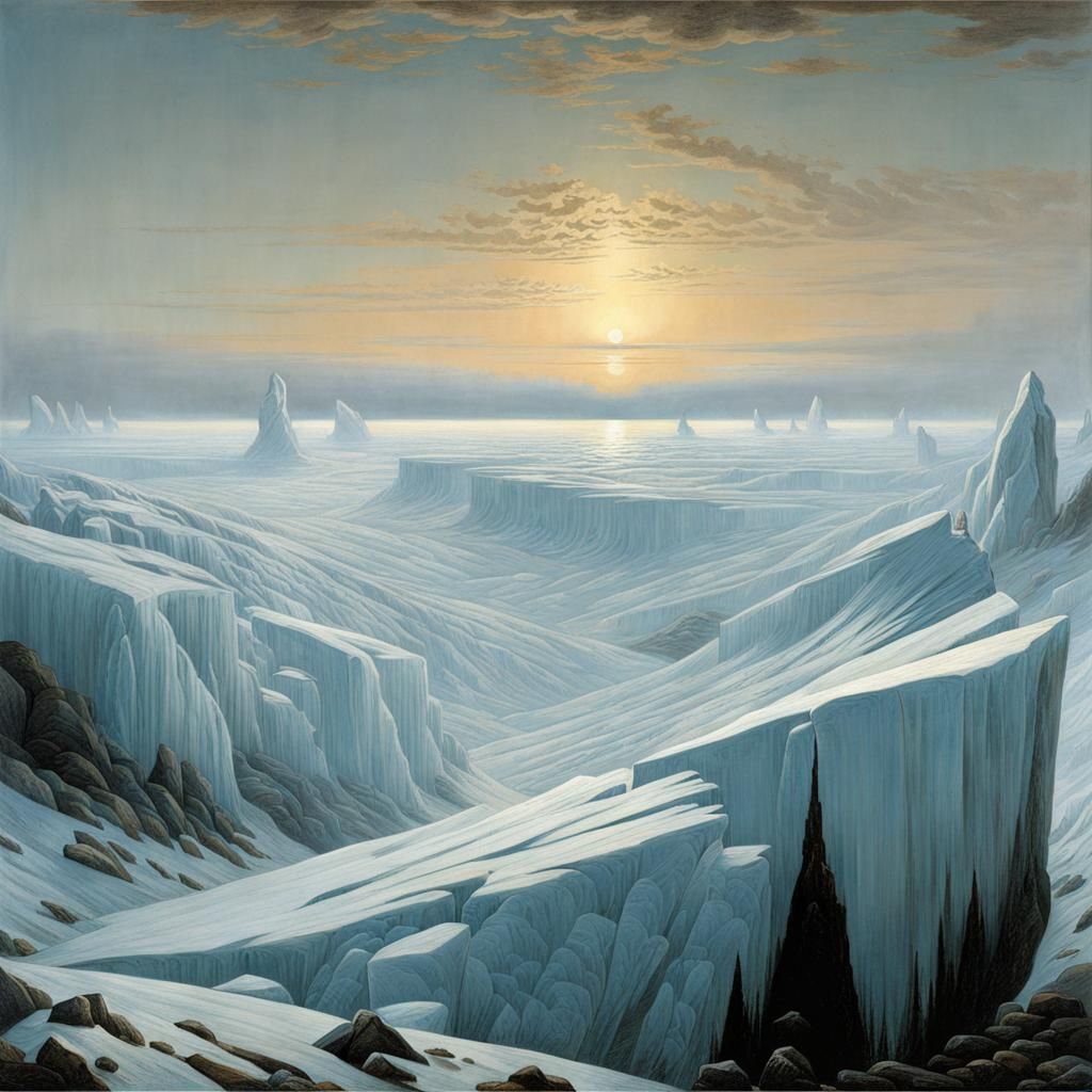 I said we should turn left - Start Image 2