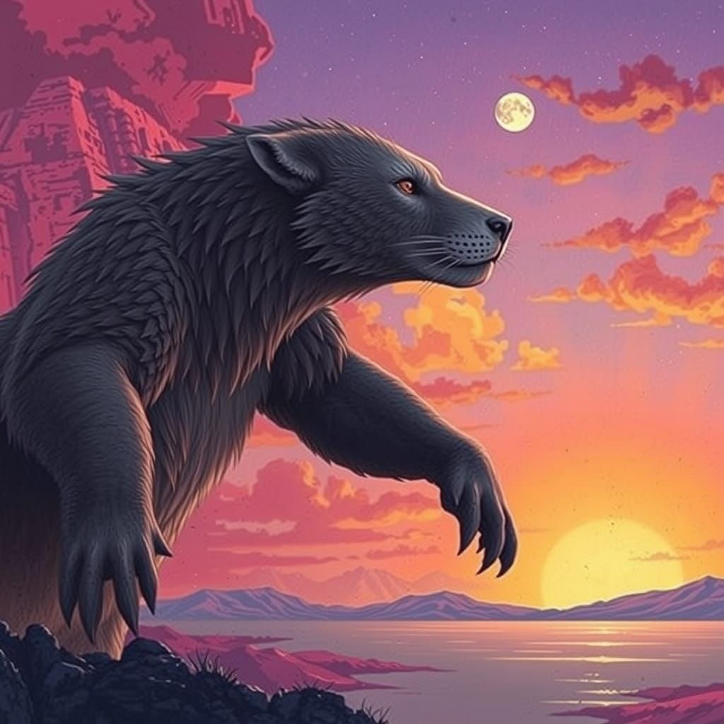 𐌈𑁞𞋨𑚐𐓯𐌃𑀫𞋍‎𑚝𐓡𐌕𑀰𞋠𑚓𐓬𐌚𑀒𞋒‎𑚧𐓏