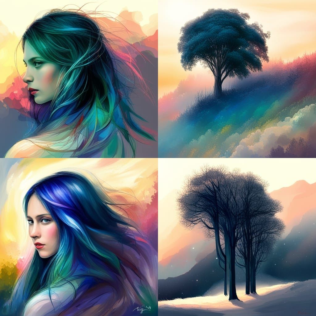 Untitled Creation