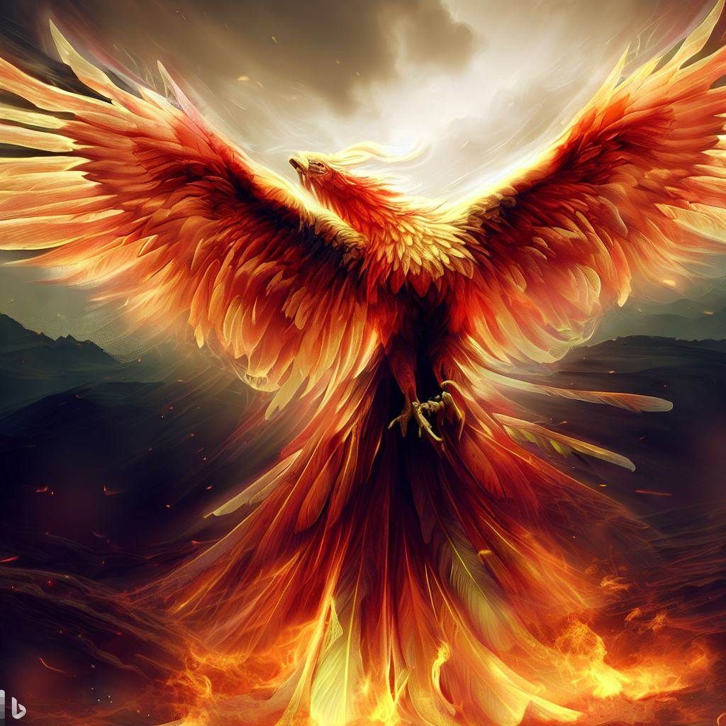 Phoenix