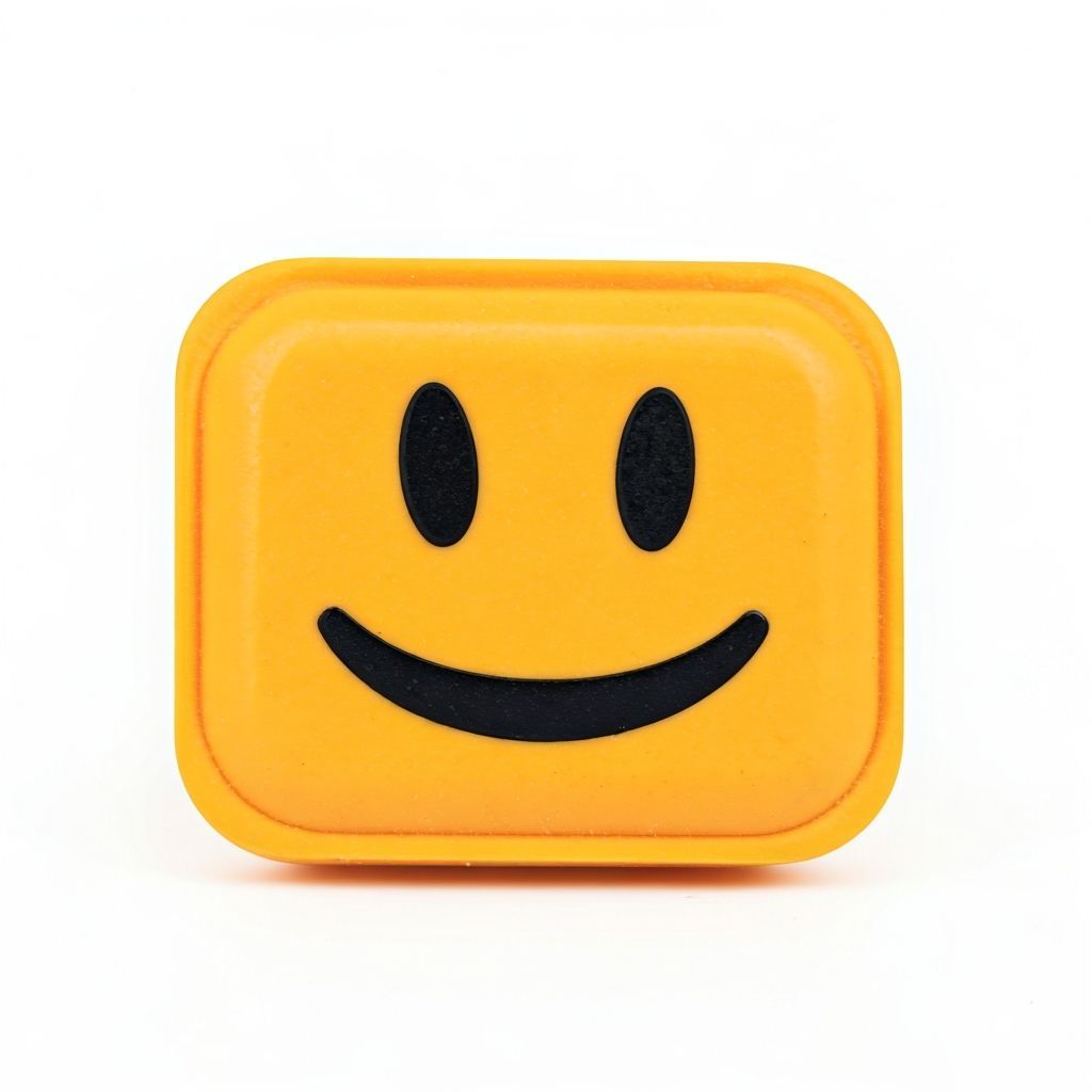 Orthodox Jew Blows Shofar in Ancient Synagogue