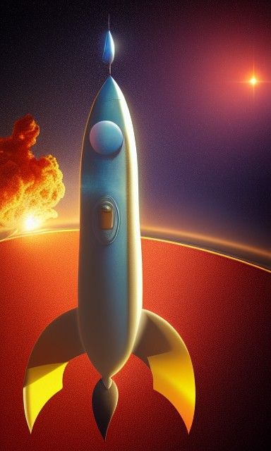 Rocket_5