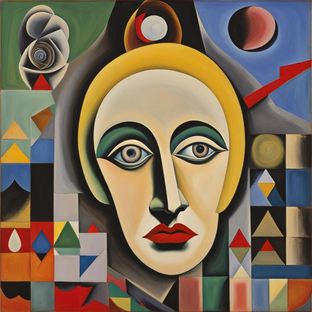 Man Ray, Man Ray, Man Ray, Man Ray, Man Ray, Man Ray, Man Ra...