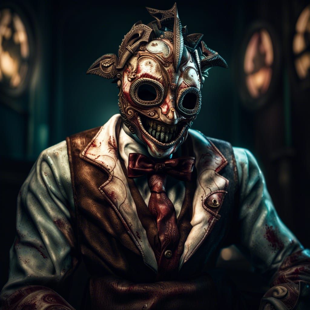 Splicer