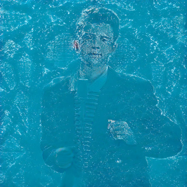 Wet Rick Roll