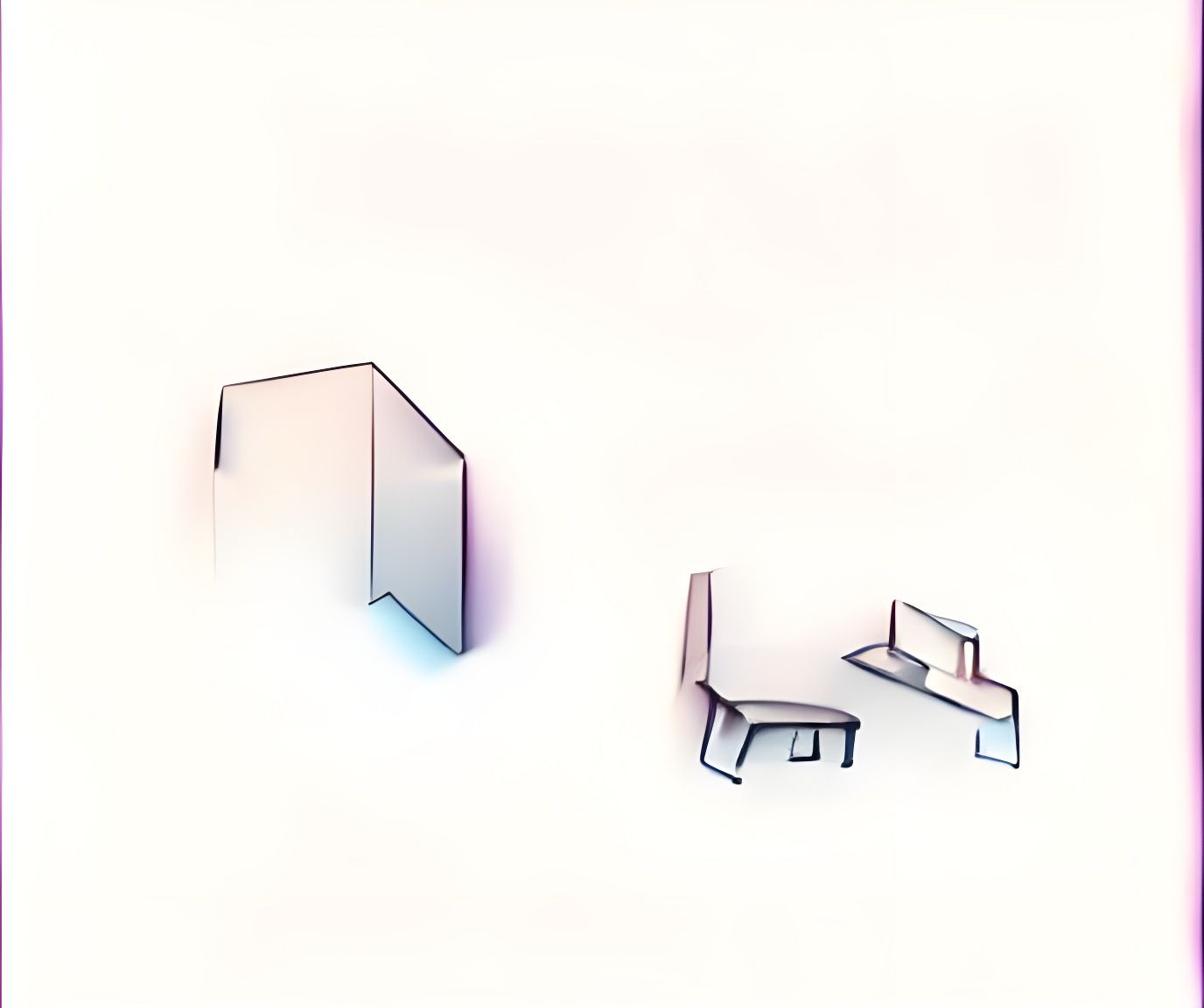 isometric “are ya winning’, son?”