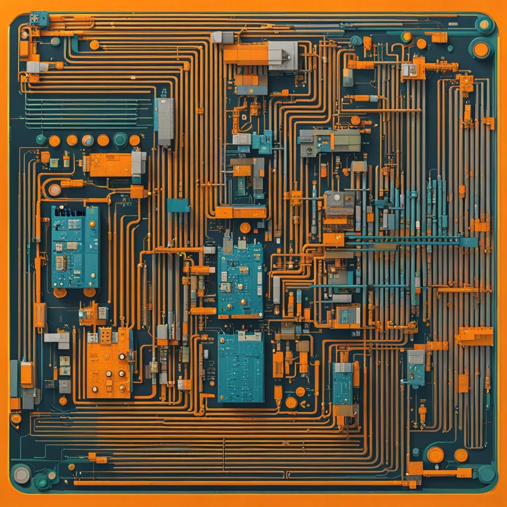 functional safety of electrical and/or electronic systems  d...