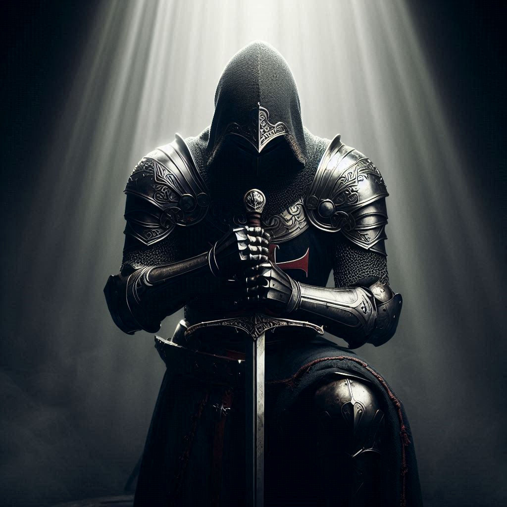 templar