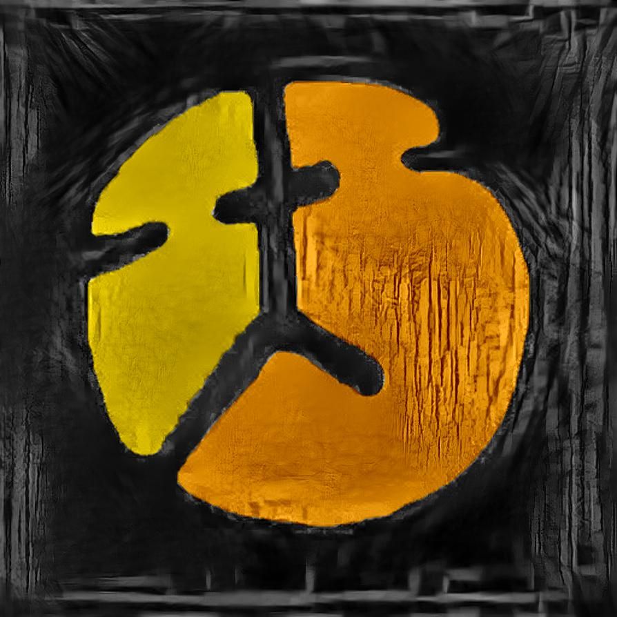 Inny "logo"