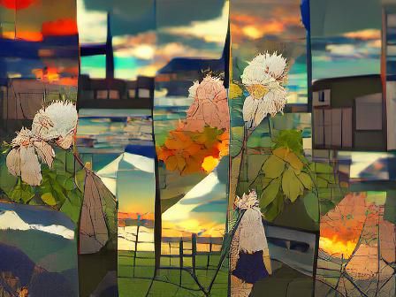Moments in Time