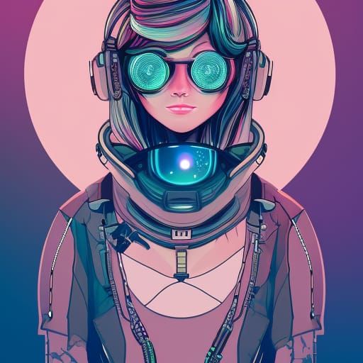 Untitled Creation