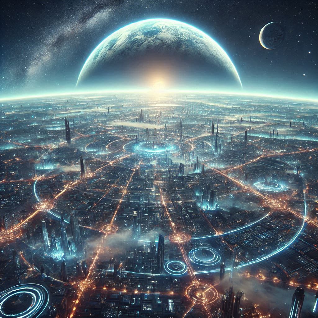 undefined  by @Yashmi Tharushika