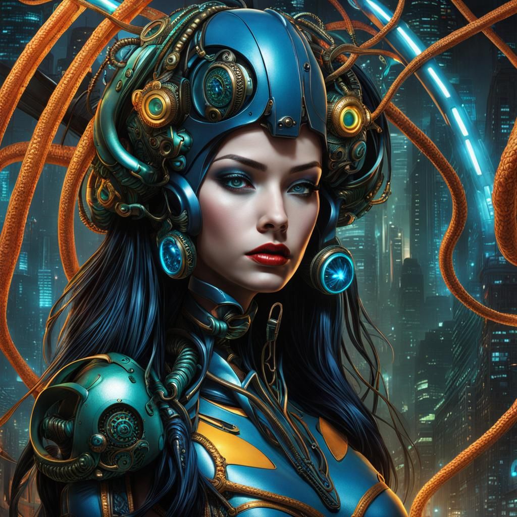 untitled-creation-ai-generated-artwork-nightcafe-creator